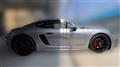 2024 Porsche Porsche Others