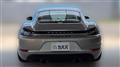 2024 Porsche Porsche Others