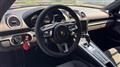 2024 Porsche Porsche Others