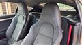 2024 Porsche Porsche Others