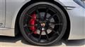 2024 Porsche Porsche Others