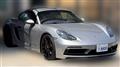 2024 Porsche Porsche Others