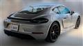 2024 Porsche Porsche Others