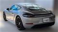 2024 Porsche Porsche Others