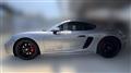 2024 Porsche Porsche Others