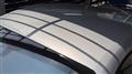 2024 Porsche Porsche Others