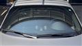 2024 Porsche Porsche Others