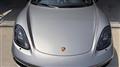 2024 Porsche Porsche Others