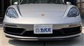 2024 Porsche Porsche Others