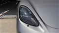 2024 Porsche Porsche Others