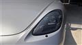 2024 Porsche Porsche Others