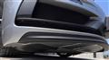 2024 Porsche Porsche Others