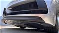 2024 Porsche Porsche Others