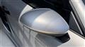 2024 Porsche Porsche Others