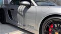 2024 Porsche Porsche Others