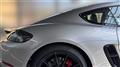2024 Porsche Porsche Others