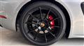 2024 Porsche Porsche Others