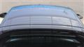 2024 Porsche Porsche Others