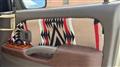 2002 Toyota Land Cruiser Prado