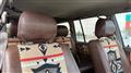 2002 Toyota Land Cruiser Prado