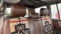 2002 Toyota Land Cruiser Prado