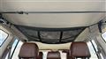 2002 Toyota Land Cruiser Prado
