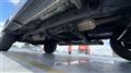 2002 Toyota Land Cruiser Prado