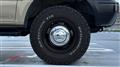 2002 Toyota Land Cruiser Prado
