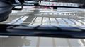 2002 Toyota Land Cruiser Prado