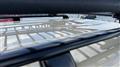 2002 Toyota Land Cruiser Prado