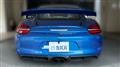 2016 Porsche Cayman
