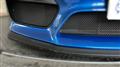 2016 Porsche Cayman