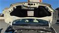 2017 Fiat 500C