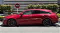 2025 Mercedes-Benz CLA Shooting Brake