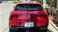 2025 Mercedes-Benz CLA Shooting Brake