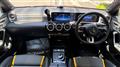 2025 Mercedes-Benz CLA Shooting Brake