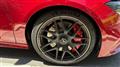 2025 Mercedes-Benz CLA Shooting Brake