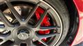 2025 Mercedes-Benz CLA Shooting Brake