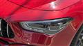 2025 Mercedes-Benz CLA Shooting Brake