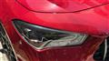 2025 Mercedes-Benz CLA Shooting Brake