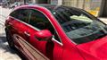 2025 Mercedes-Benz CLA Shooting Brake