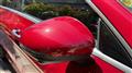 2025 Mercedes-Benz CLA Shooting Brake