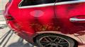 2025 Mercedes-Benz CLA Shooting Brake