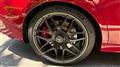 2025 Mercedes-Benz CLA Shooting Brake