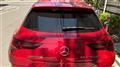 2025 Mercedes-Benz CLA Shooting Brake