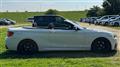 2015 BMW 2 Series