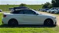 2015 BMW 2 Series