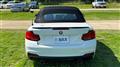 2015 BMW 2 Series