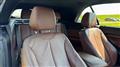 2015 BMW 2 Series