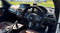 2015 BMW 2 Series